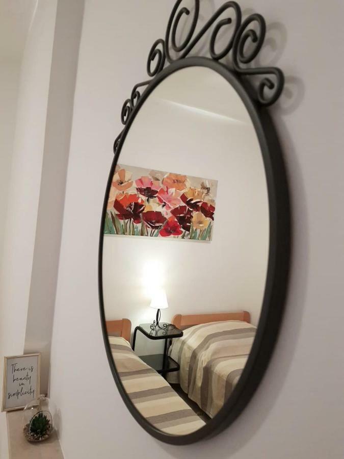 Apartman Ruza 1 Poljane 客房 照片